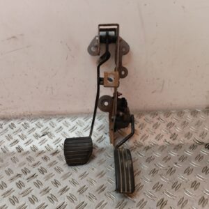 POTENCIOMETRO PEDAL 128805