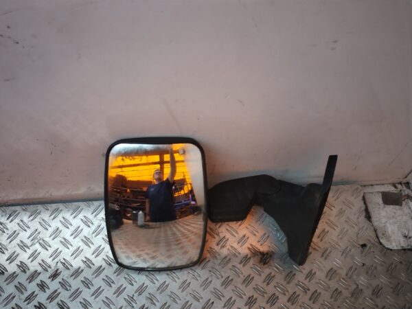 RETROVISOR INTERIOR 128593