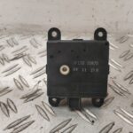 MOTOR APERTURA TRAMPILLAS CLIMATIZADOR 128753