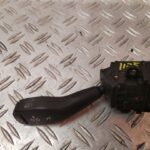 MANDO INTERMITENTES 126822