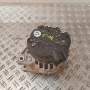 ALTERNADOR 127175