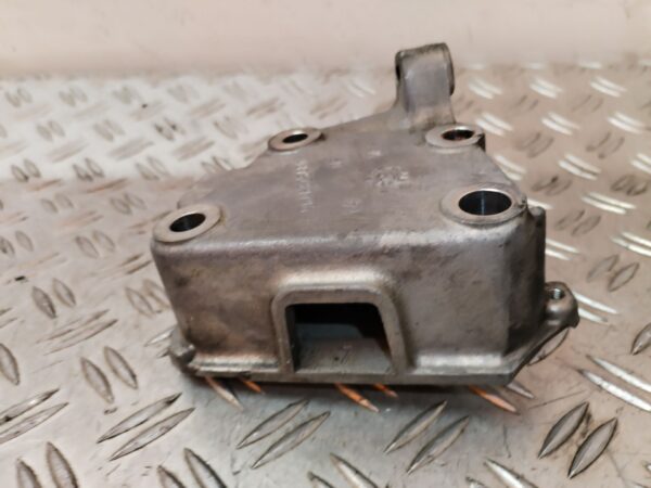 SOPORTE MOTOR 127981