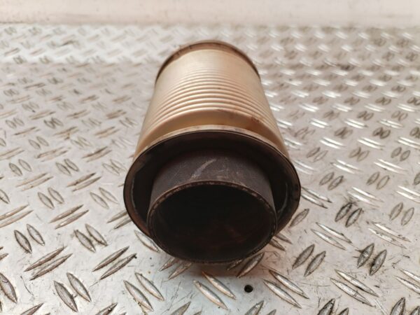 TUBO 128796