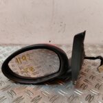 RETROVISOR IZQUIERDO 127599