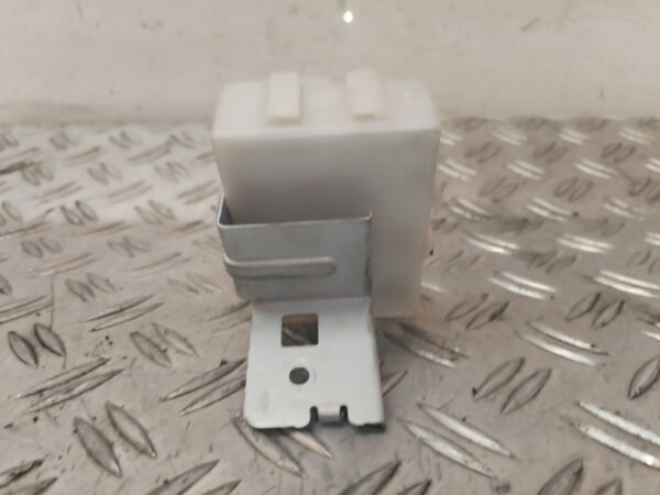MODULO ELECTRONICO 128735