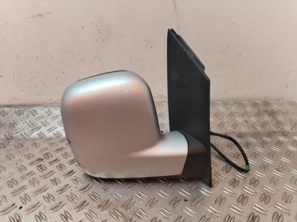 RETROVISOR DERECHO 127840
