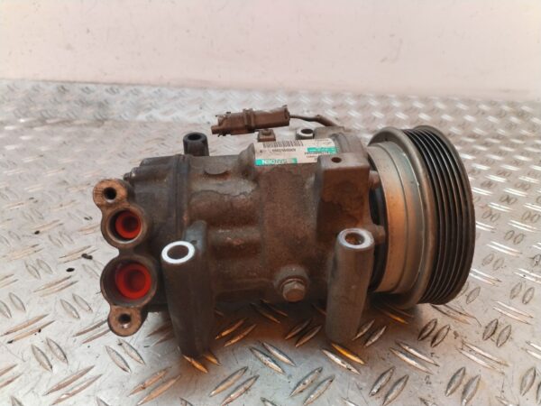 MORRO COMPLETO 127946