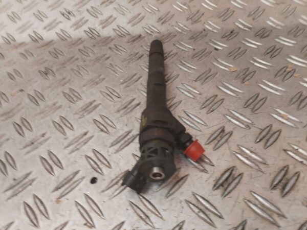 INYECTOR 128031