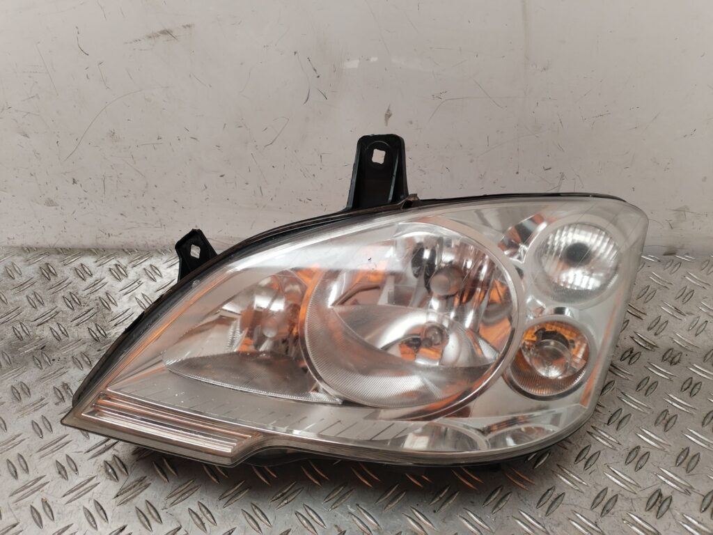 FARO IZQUIERDO 128100