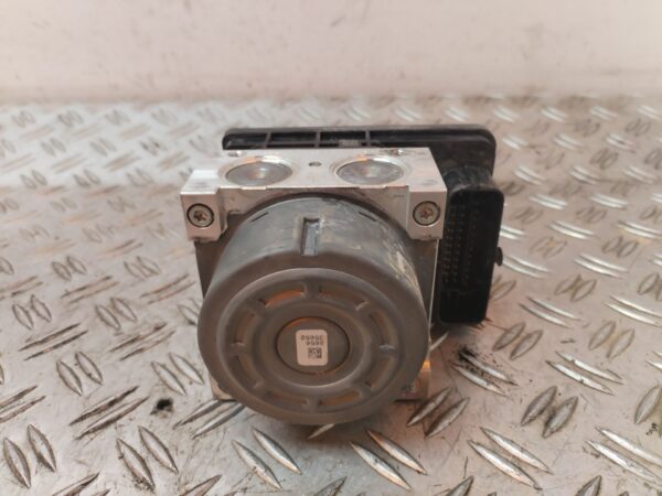 ABS 129004