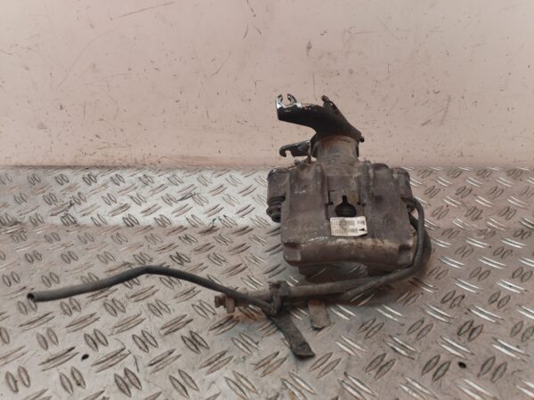 PINZA DE FRENO TRASERA DERECHA 128648
