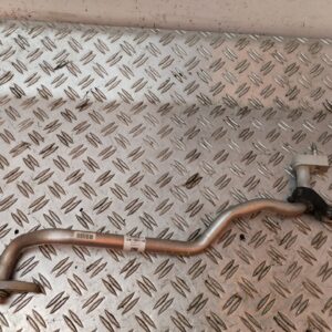 TUBOS AIRE ACONDICIONADO 128830