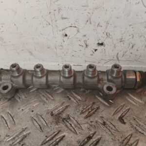 RAMPA INYECTORA 127756