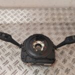 MANDO MULTIFUNCION 128213