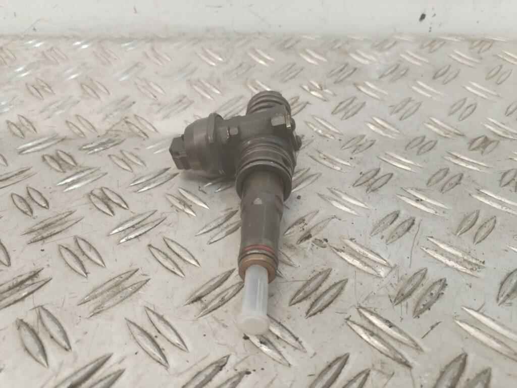 INYECTOR 127777