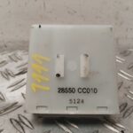 MODULO ELECTRONICO 128755