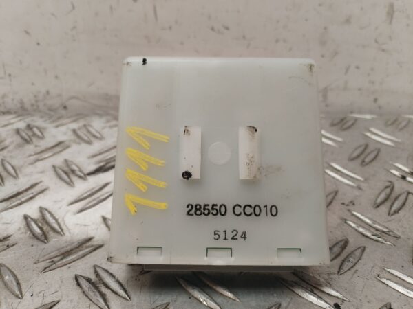 MODULO ELECTRONICO 128755