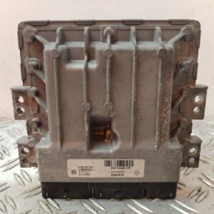 CENTRALITA MOTOR UCE 127508