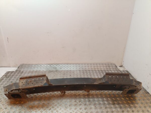 REFUERZO PARAGOLPES DELANTERO 127886