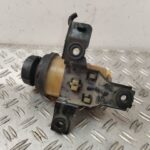 BOTE EXPANSOR 127483