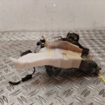 CERRADURA PUERTA DELANTERA IZQUIERDA 128628