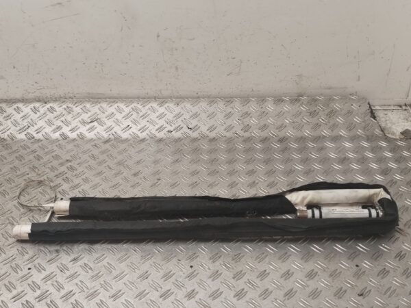 AIRBAG CORTINA DELANTERO IZQUIERDO 129042