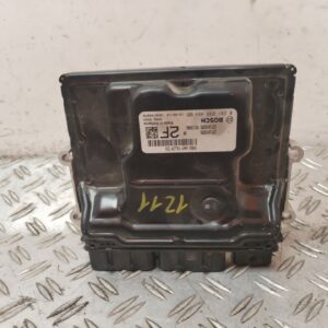 CENTRALITA MOTOR UCE 128736