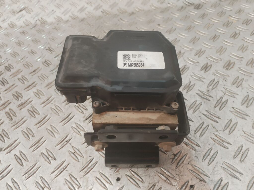 ABS 129018