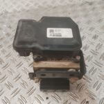 ABS 129018