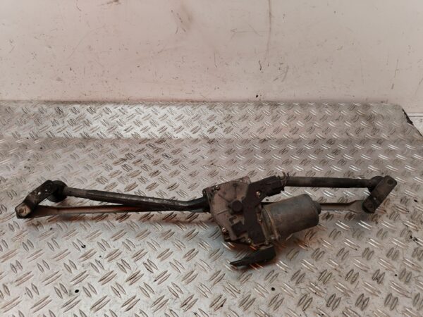 MOTOR LIMPIA DELANTERO 127712