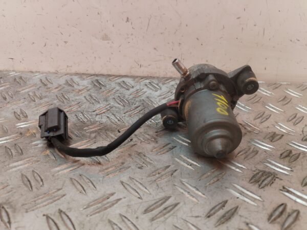 DEPRESOR FRENO / BOMBA VACIO 128127
