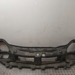 PANEL FRONTAL 128092