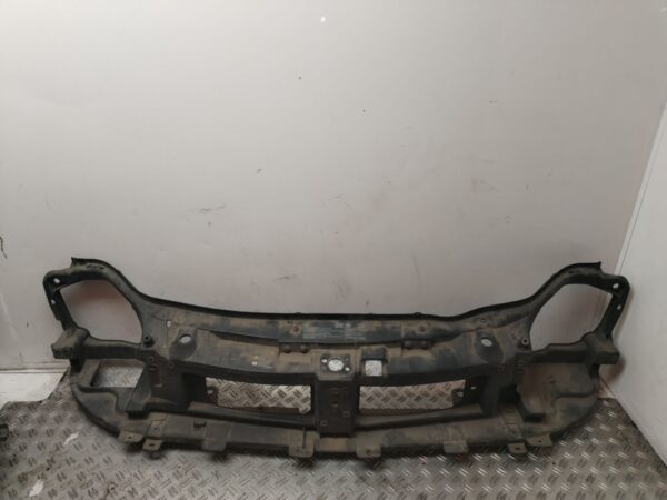 PANEL FRONTAL 128092
