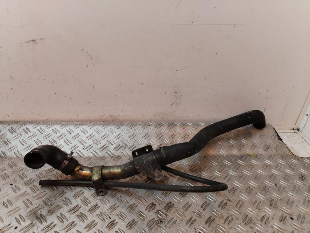 TUBO 127113