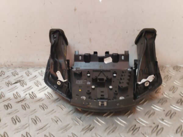 SISTEMA AUDIO / RADIO CD 128820