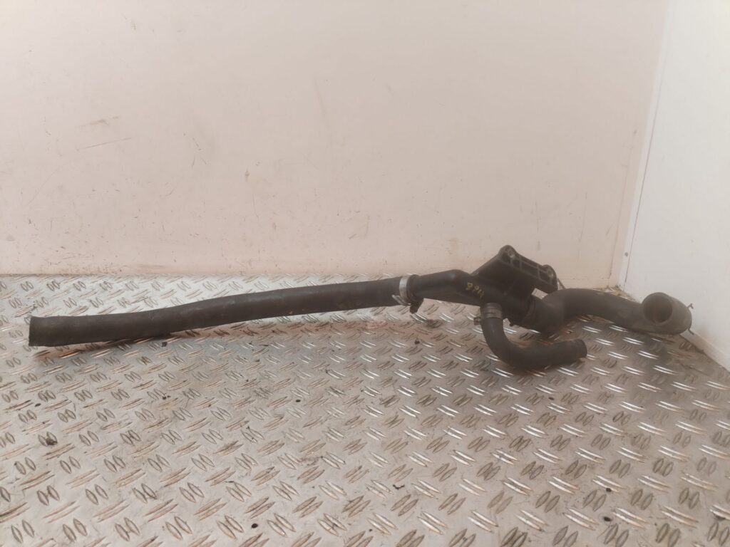 TUBO 128528