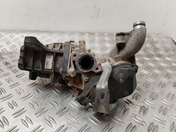 VALVULA EGR 127198