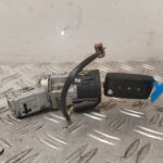 CONMUTADOR DE ARRANQUE 128171