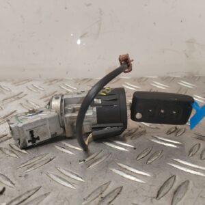 CONMUTADOR DE ARRANQUE 128171