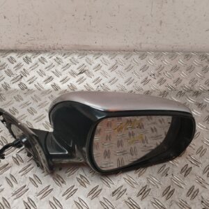 RETROVISOR DERECHO 128751