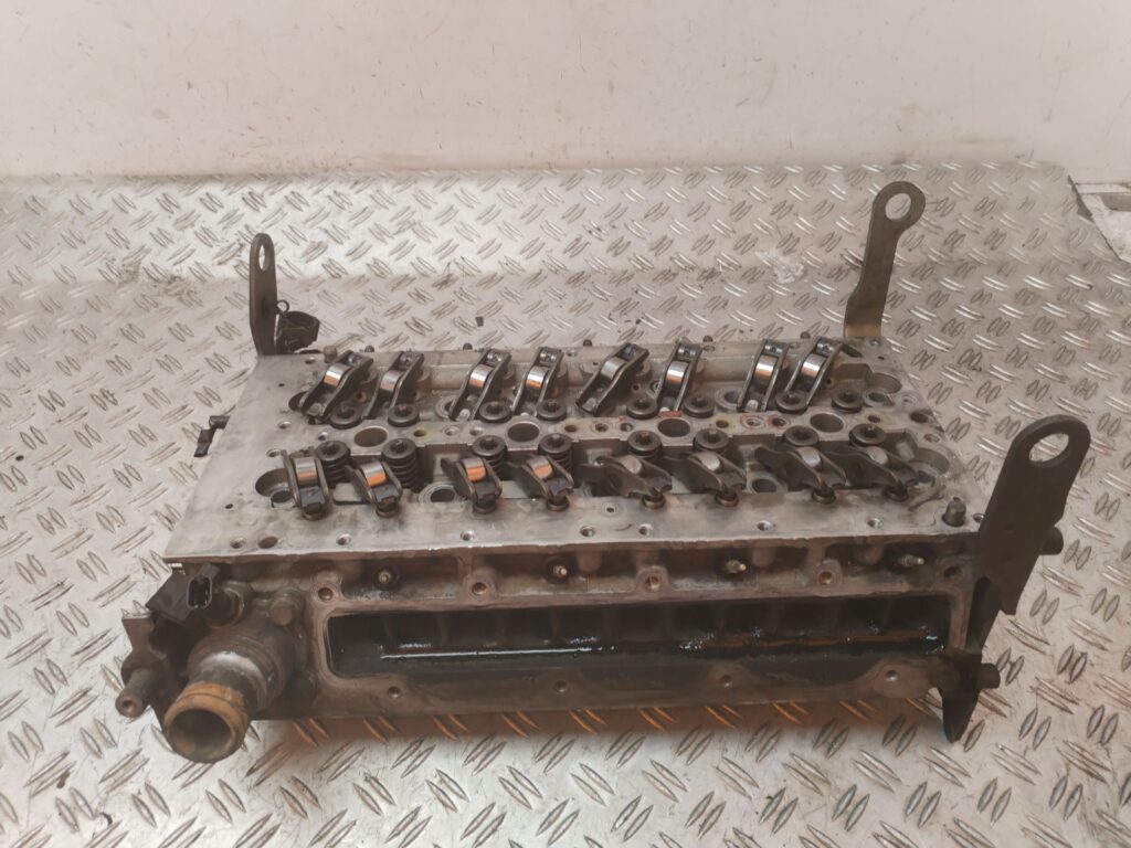 CULATA 128525