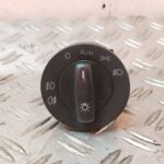 MANDO LUCES 127800