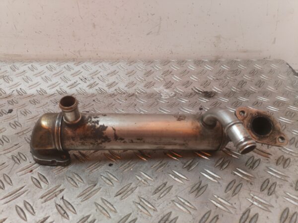 ENFRIADOR EGR 128530