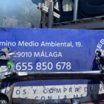 DIFERENCIAL TRASERO 128262