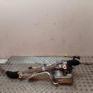 CREMALLERA DIRECCION 128458