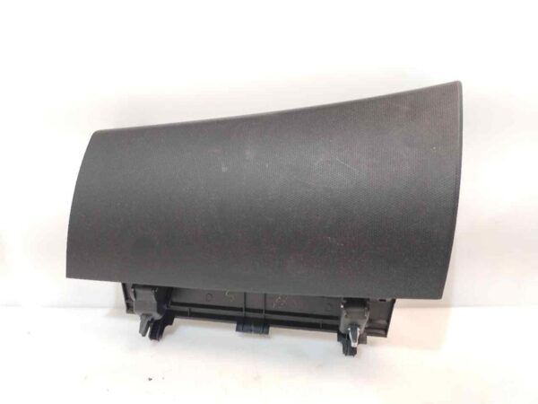 KIT AIRBAG 123405