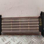 RESISTENCIA CALEFACCION 127698