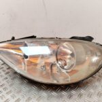 FARO IZQUIERDO 127812