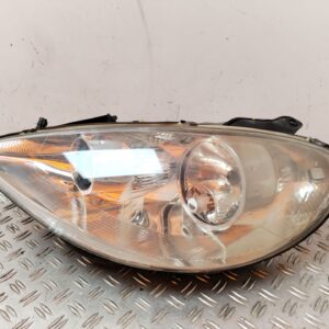 FARO IZQUIERDO 127812