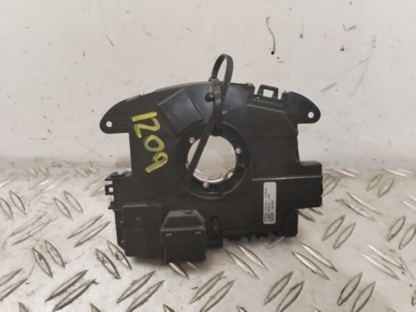 ANILLO AIRBAG 127794